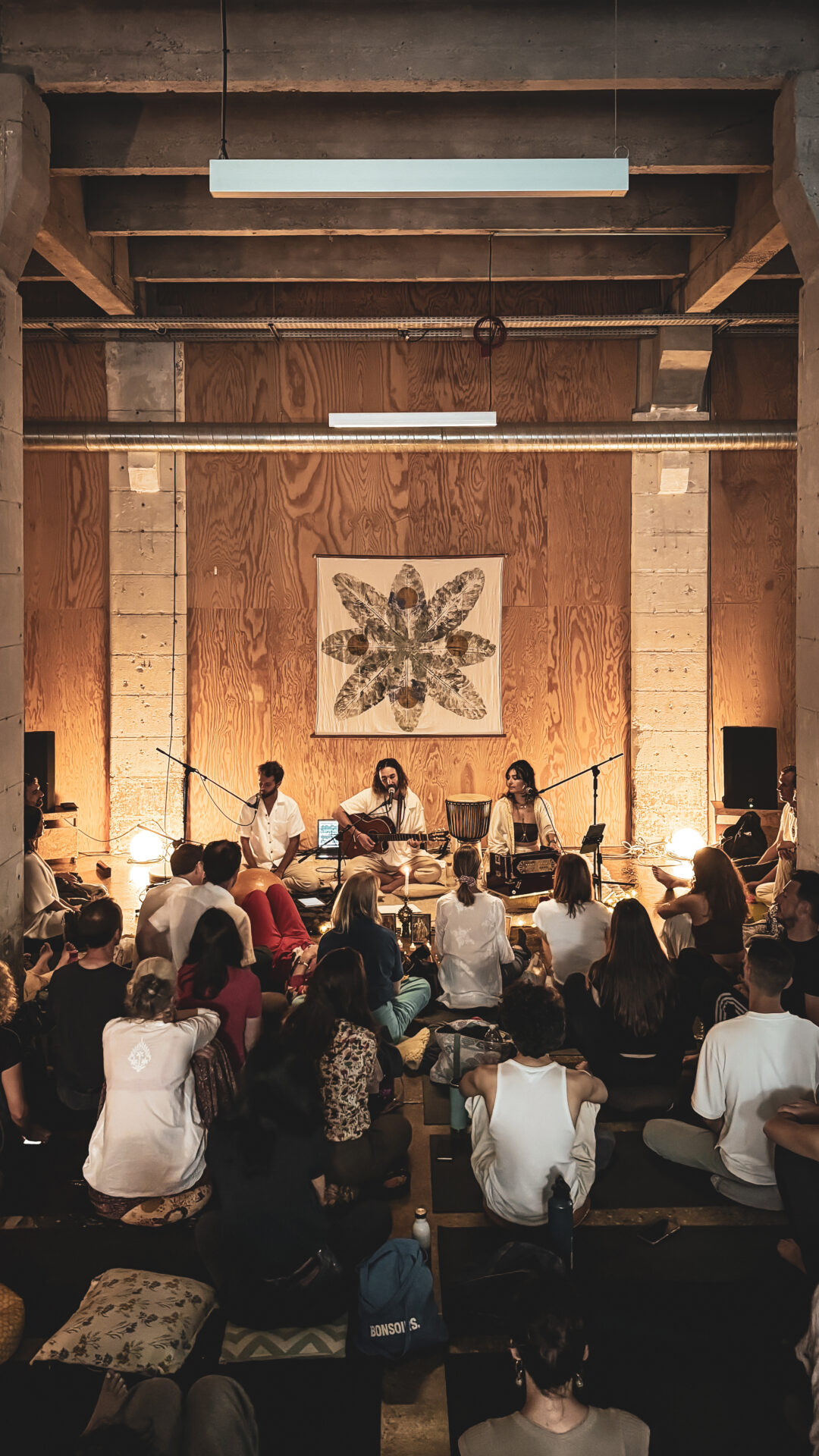 Kirtan_Lilâm_04_26